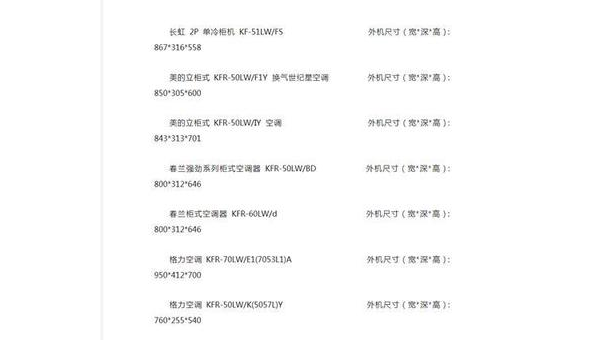 LG冰箱常见故障排查与维修指南