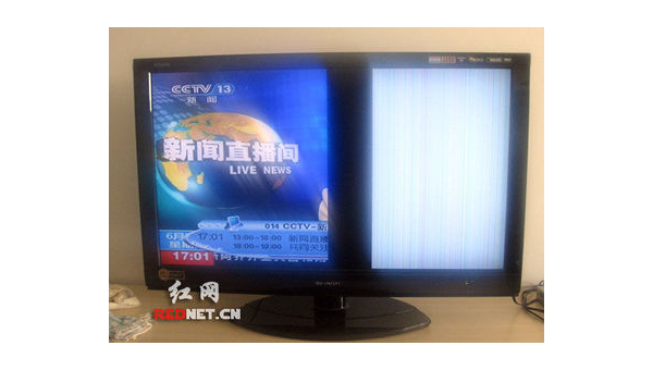 TCL电视维修电话及常见问题解决指南