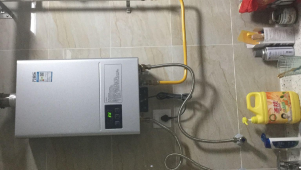万家乐热水器售后维修全指南：专业服务保障无忧