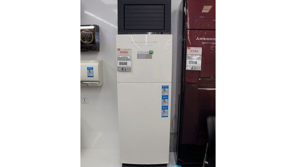 上海三菱电机空调维修点专业服务指南