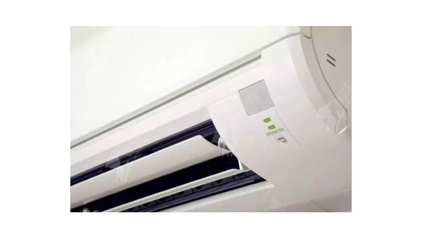 家用空调选购指南与使用保养全解析