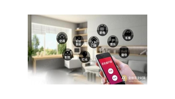智能家电让生活更便捷的28种方法