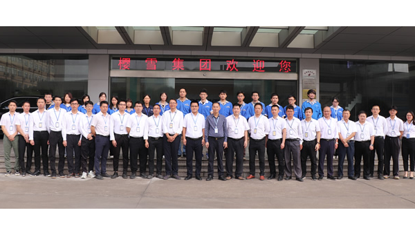 樱雪售后服务全方位解析：品质保障与用户关怀