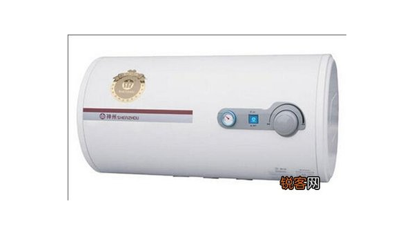 神州热水器常见故障及专业维修指南