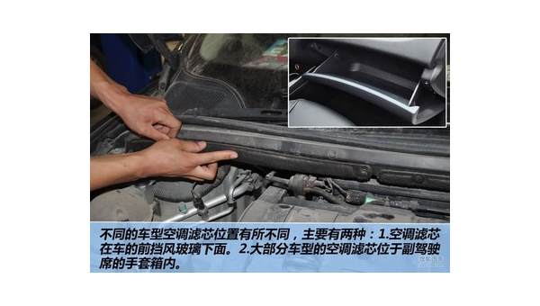 专业空调维修保养全攻略