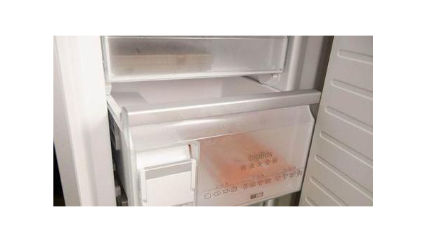 冰箱维修常见问题与解决方法