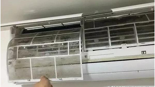 杭州空调维修服务全攻略